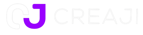 CREAJI AGENCY