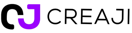 CREAJI AGENCY