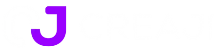 CREAJI AGENCY