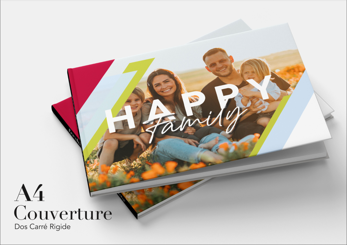 conception livre TSWIRTI