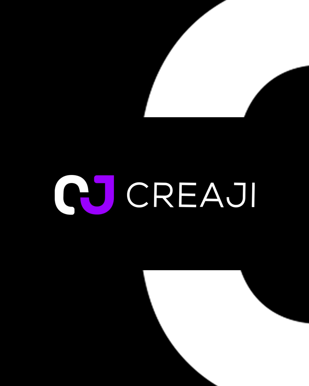 Créaji agence