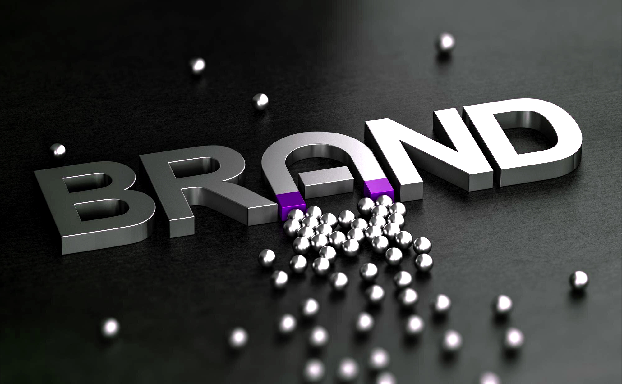 Branding RABAT