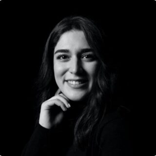 Salma. K